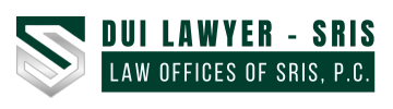 Dui Lawyer Near Me