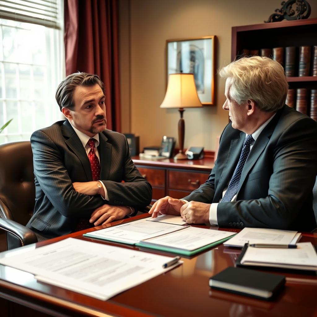 Breath Test Refusal Lawyer Gloucester County