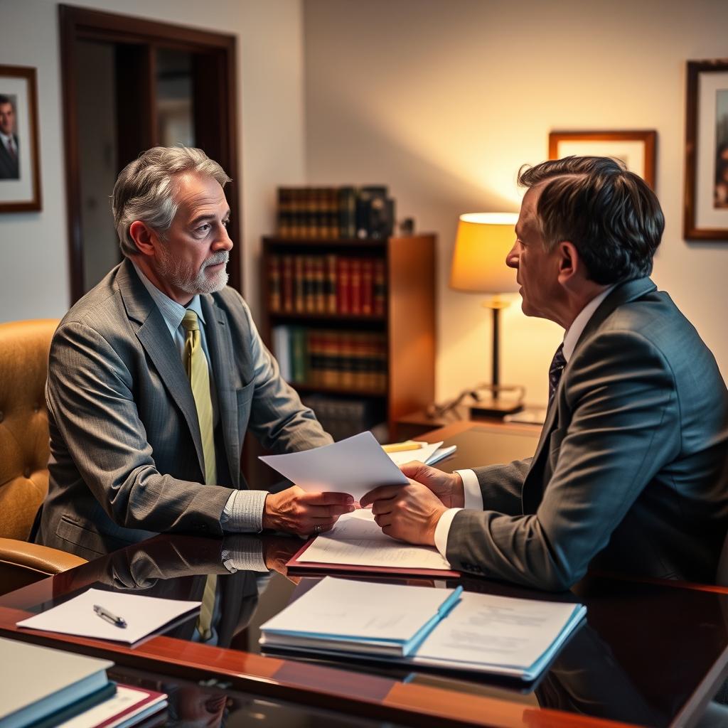 Breath Test Refusal Lawyer Manassas Park