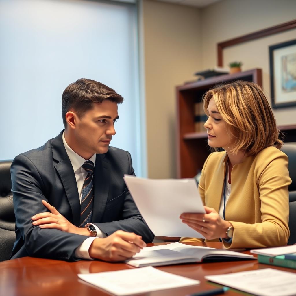 Reckless Driving Lawyer Isle of Wight County