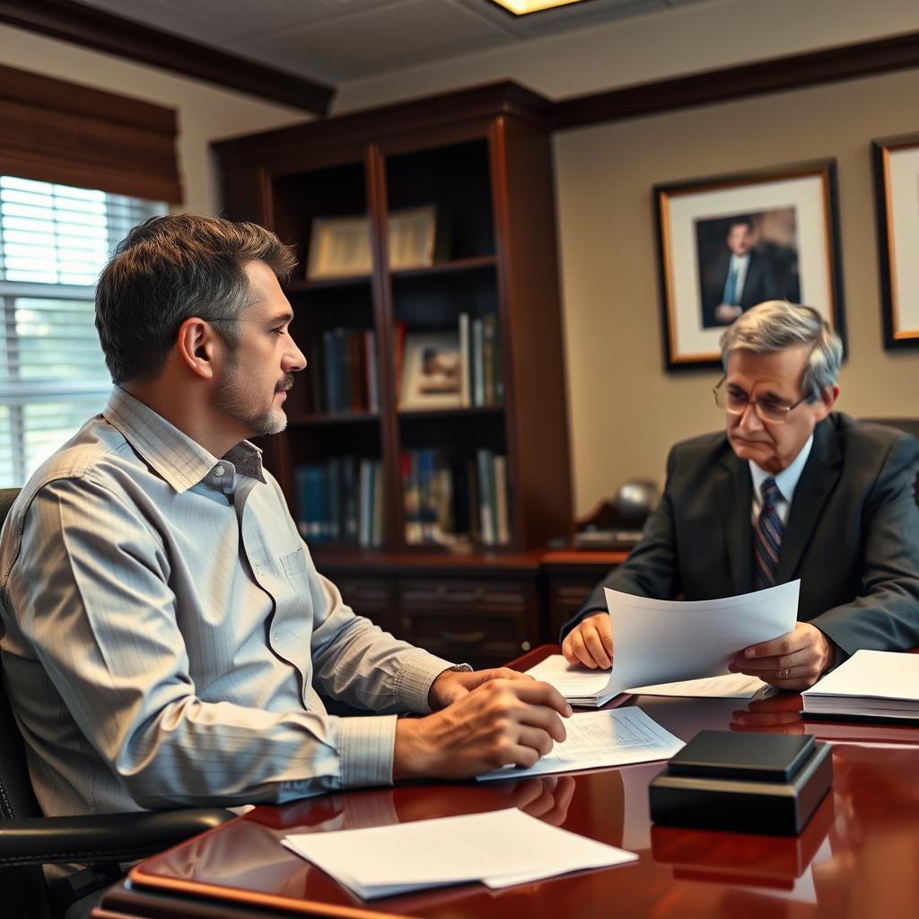 Reckless Driving by Speed Lawyer Bedford County