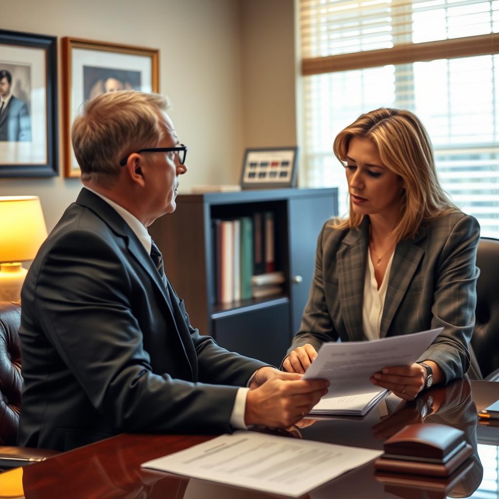 Reckless Driving by Speed Lawyer Clarke County