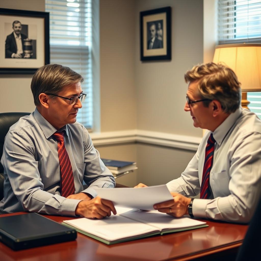 Reckless Driving by Speed Lawyer Colonial Heights