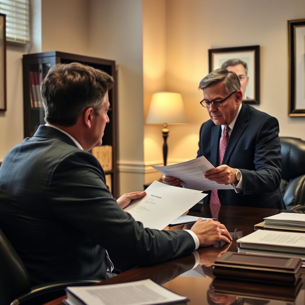 Reckless Driving by Speed Lawyer Gloucester County