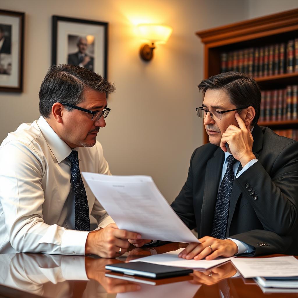 Reckless Driving by Speed Lawyer Louisa County