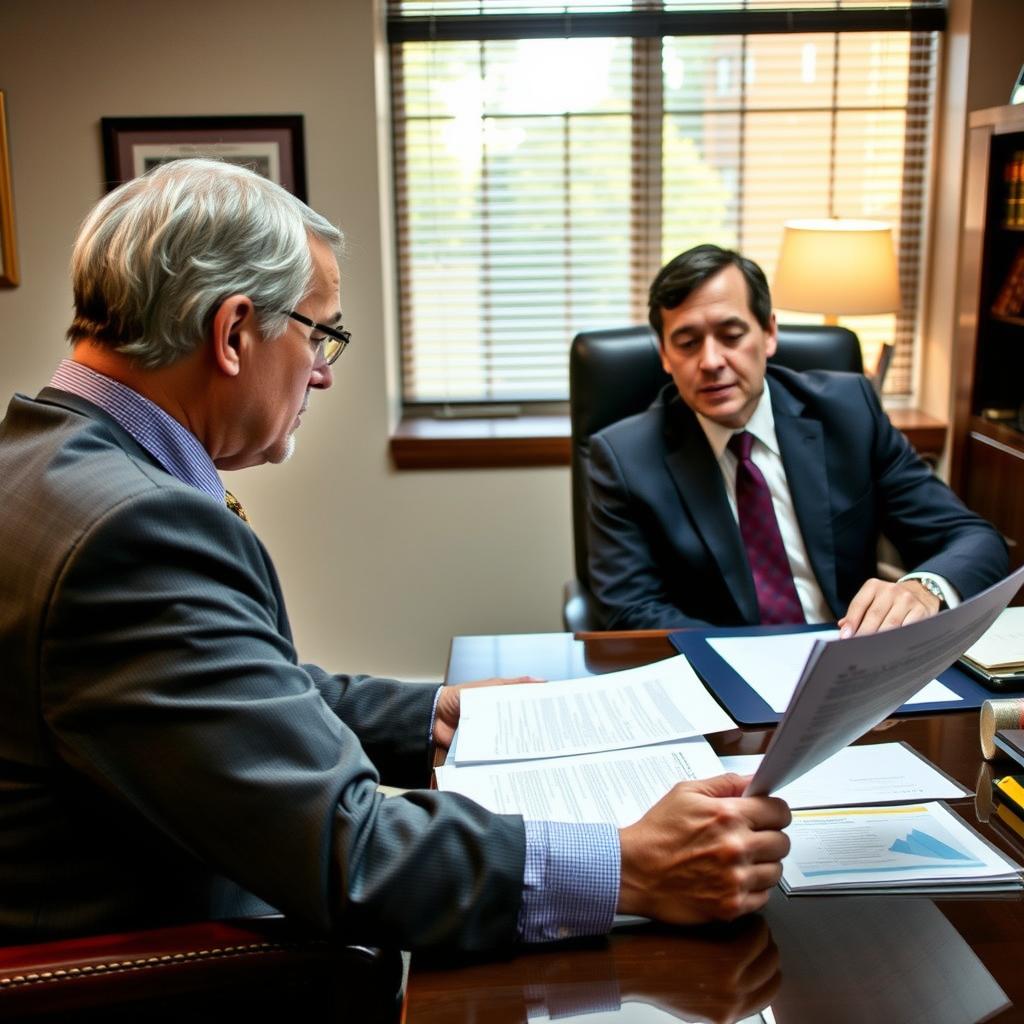 Reckless Driving by Speed Lawyer Manassas Park