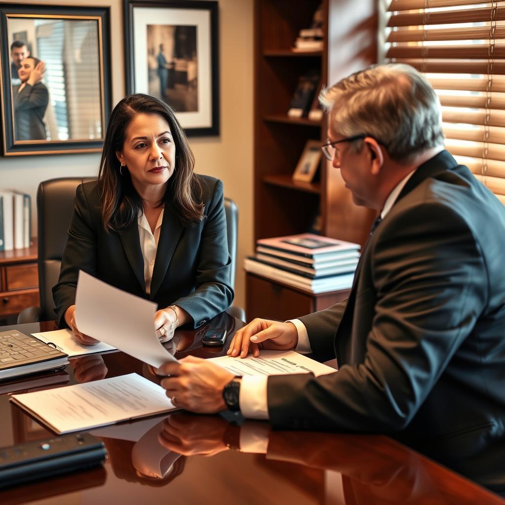 Reckless Driving by Speed Lawyer Orange County