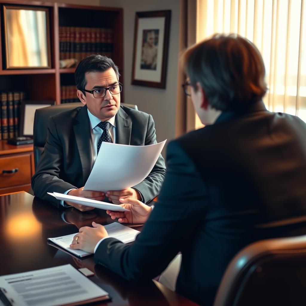 Reckless Driving by Speed Lawyer Virginia Beach