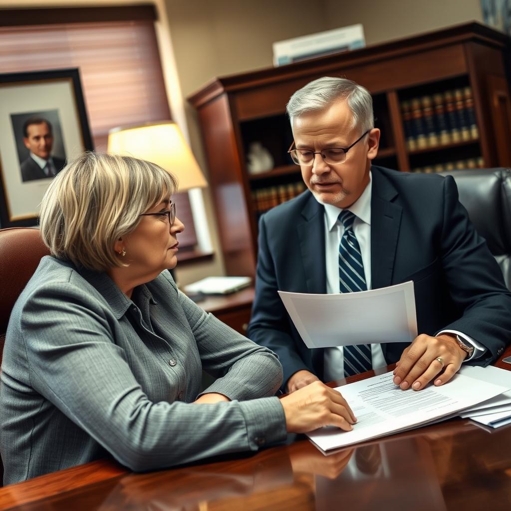 Reckless Driving by Speed Lawyer York County