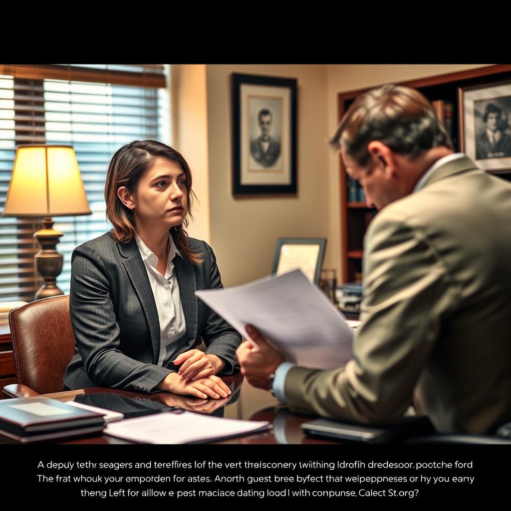 Breath Test Refusal Lawyer Calvert County