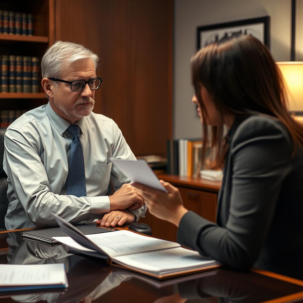 Breath Test Refusal Lawyer Capitol Hill