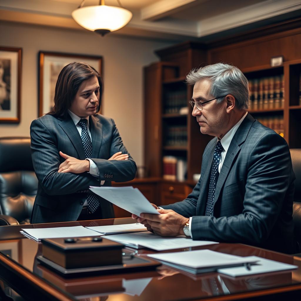 Breath Test Refusal Lawyer Logan Circle