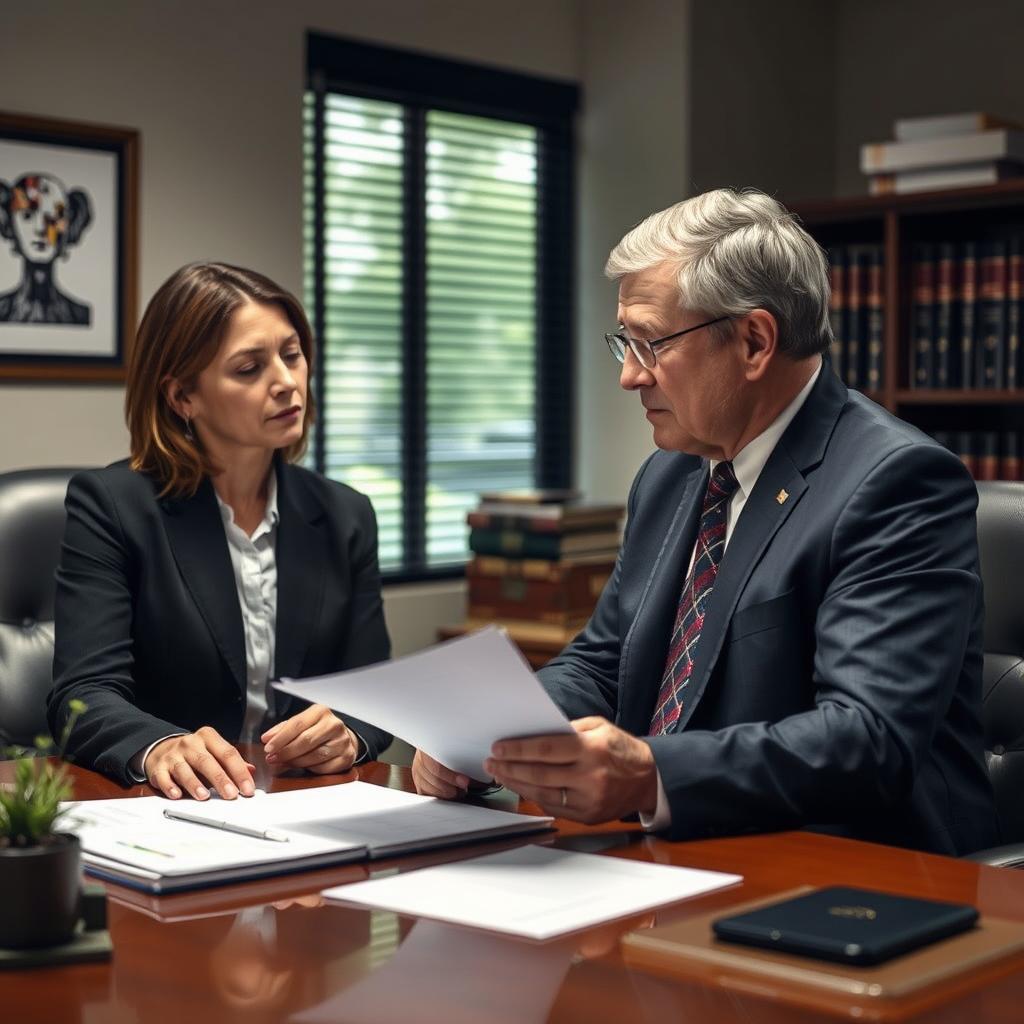 Excessive Speed Lawyer Cecil County