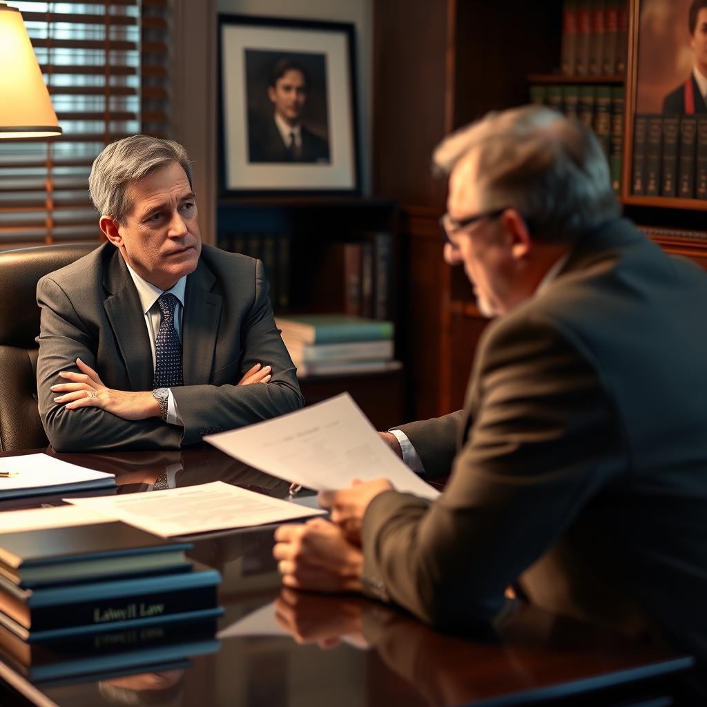 Felony DUI Lawyer Navy Yard