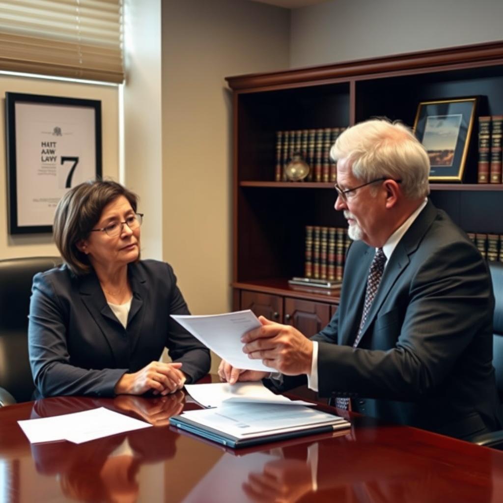 Hit and Run Lawyer Navy Yard