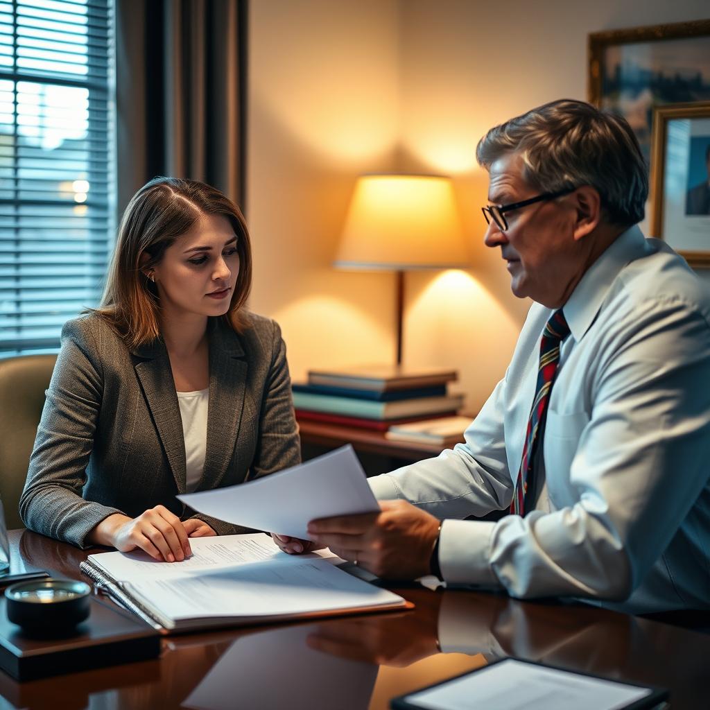 Implied Consent Violation Lawyer Anne Arundel County
