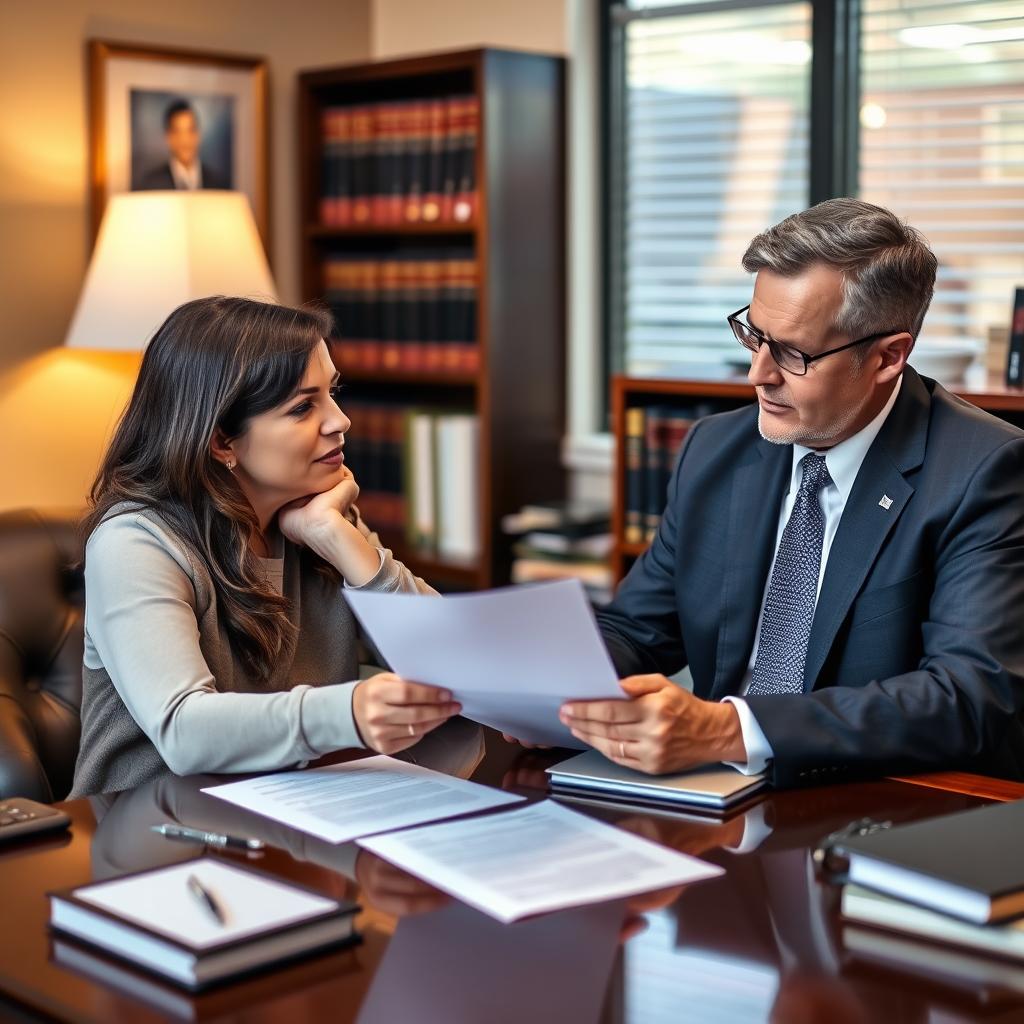 Out of State DUI Lawyer Anne Arundel County