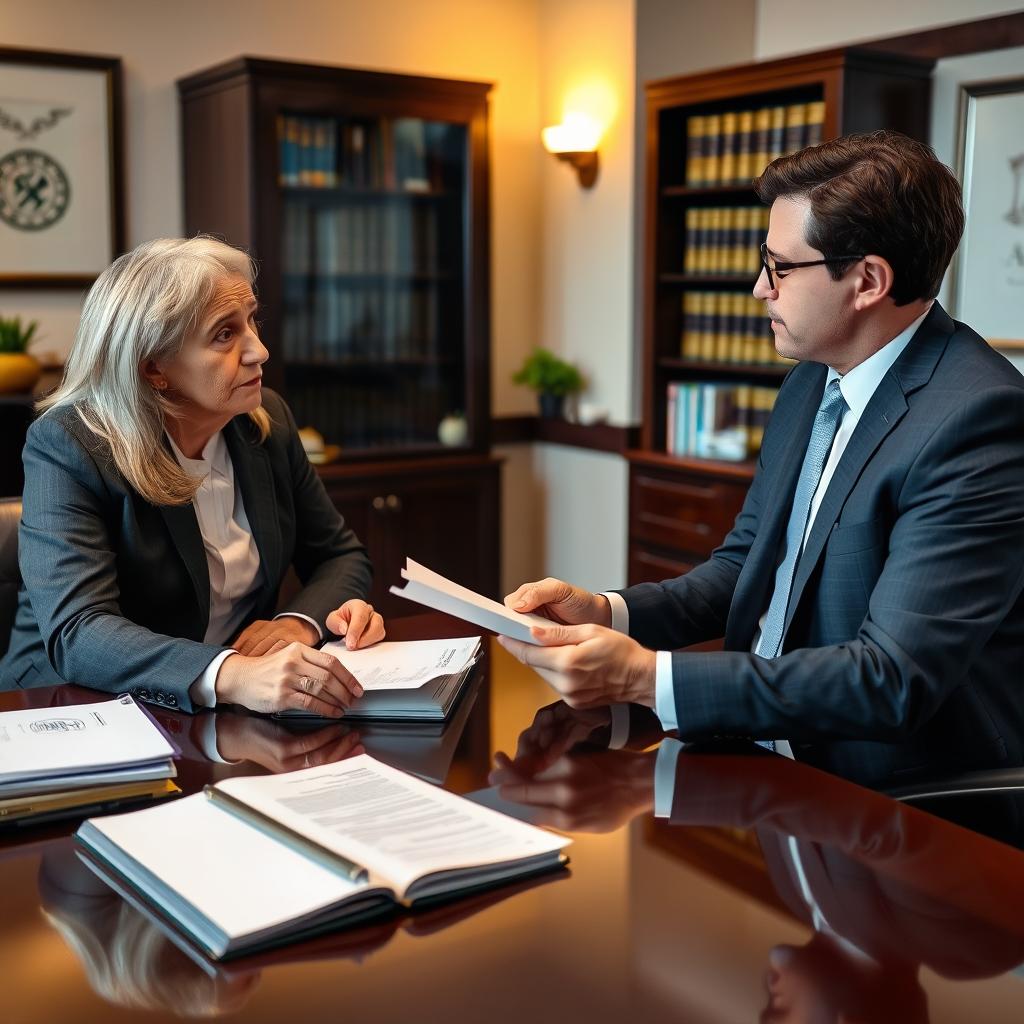 Out of State DUI Lawyer Bloomingdale