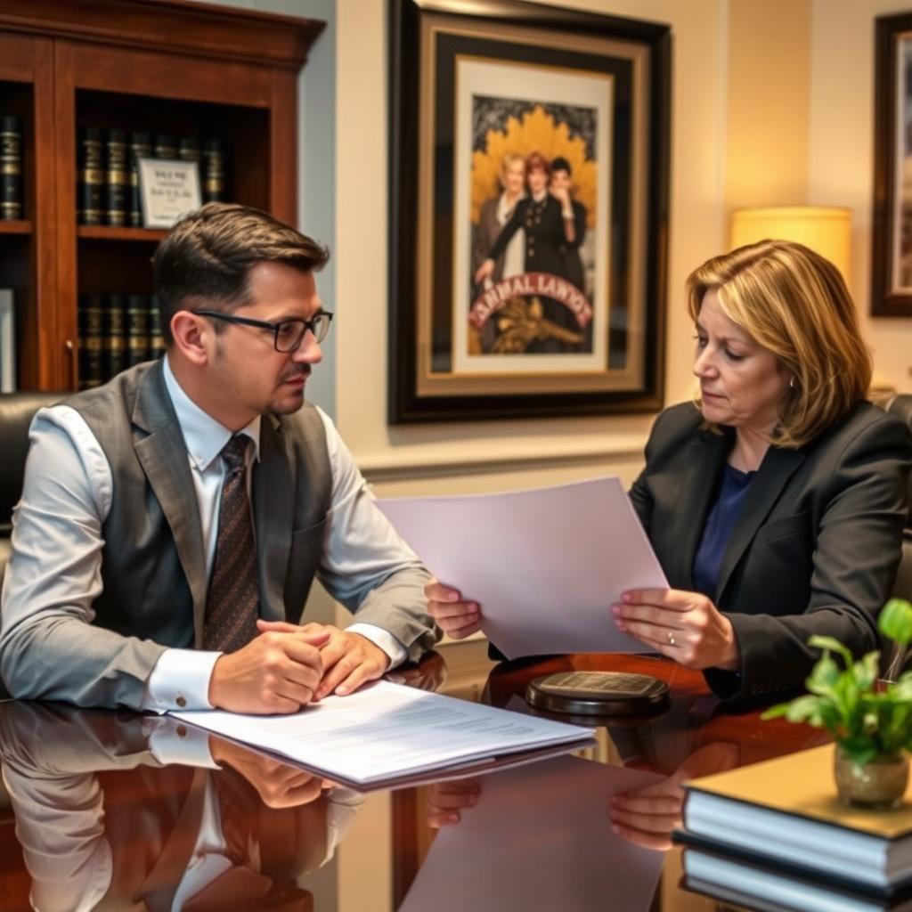 Out of State DUI Lawyer Harford County