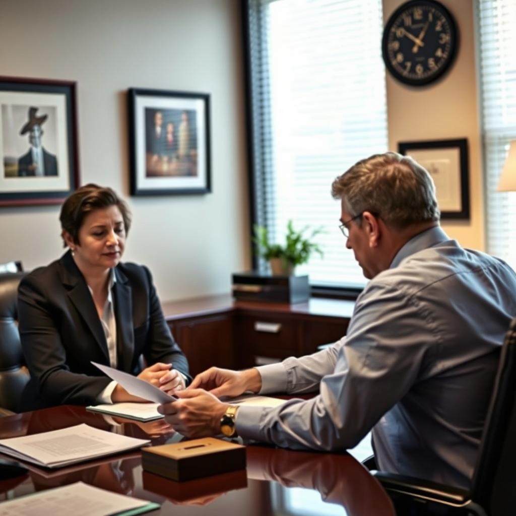 Out of State DUI Lawyer Navy Yard