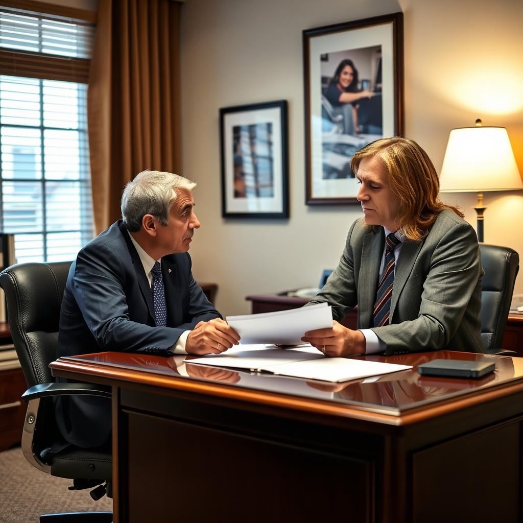Points Suspension Lawyer Salisbury