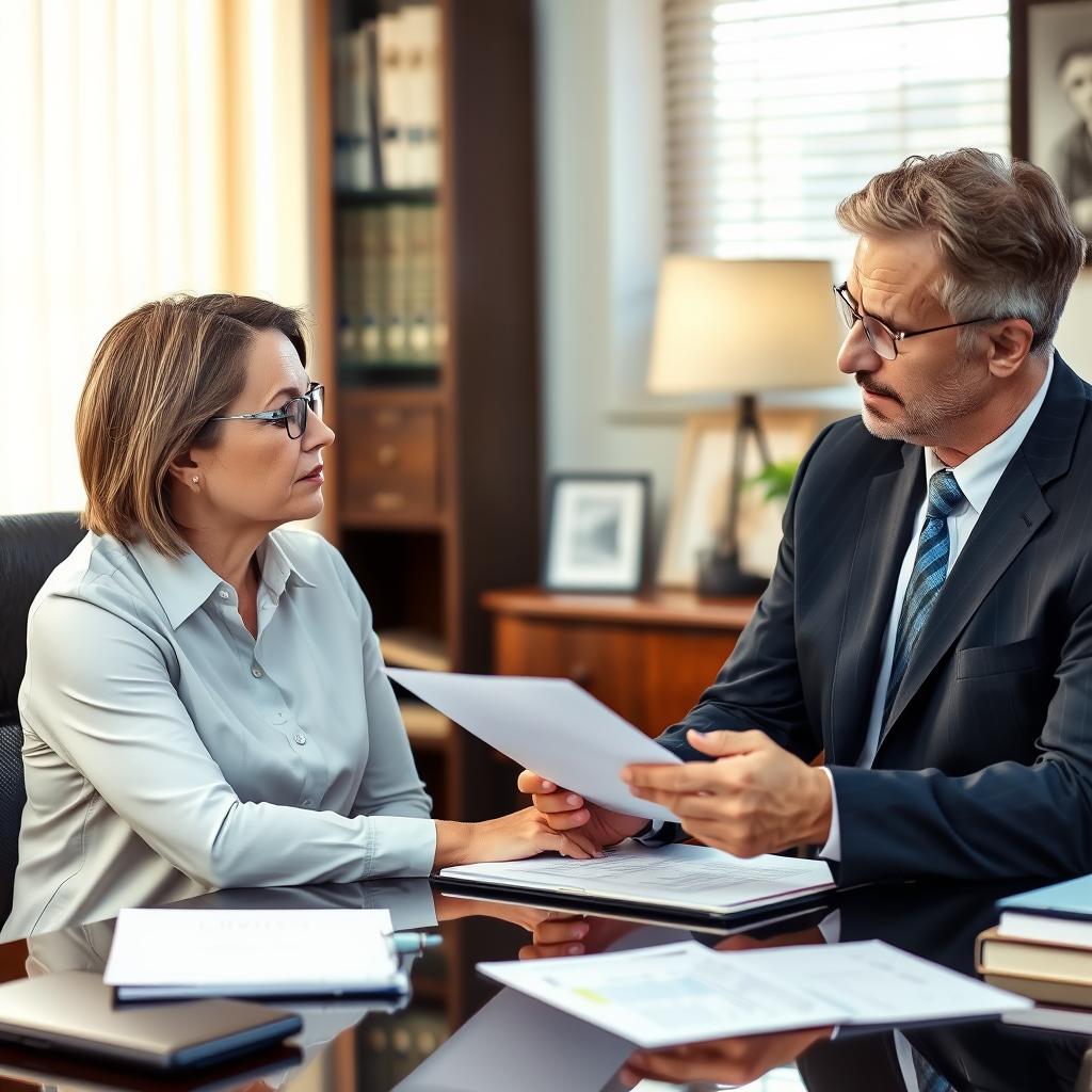 Racing Defense Lawyer Charles County