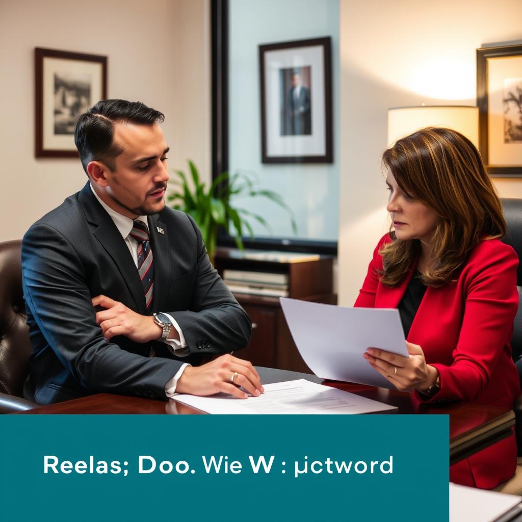 Repeat DWI Lawyer Gloucester County