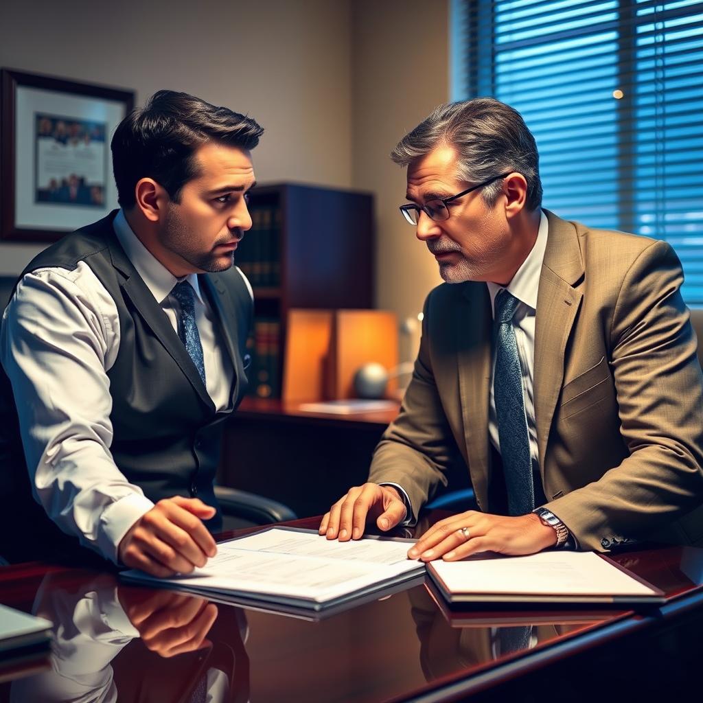 Speeding Lawyer Cumberland County