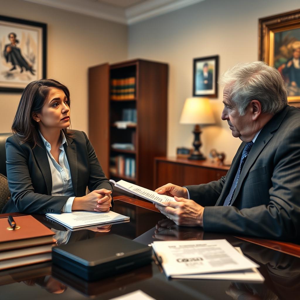 Breath Test Refusal Lawyer Roanoke County