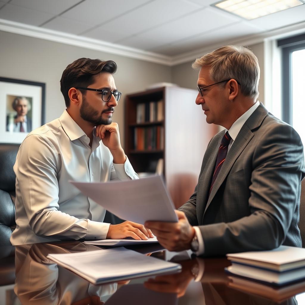 Aggressive Driving Lawyer New York