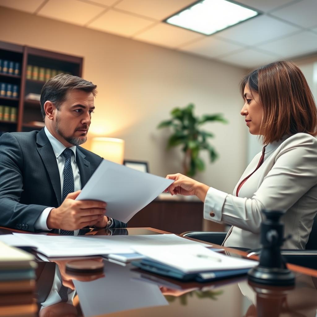 Aggressive Driving Lawyer Onondaga County