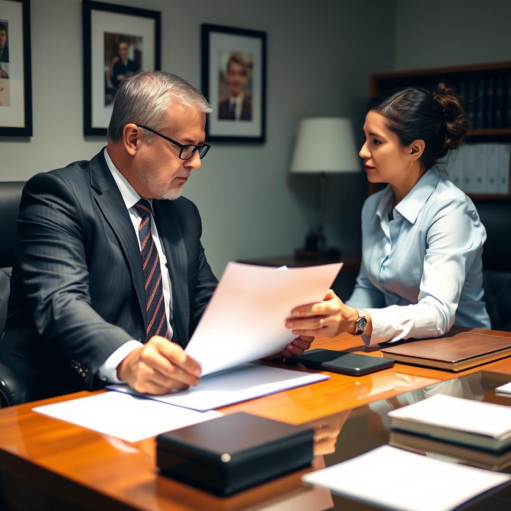 CDL Violation Lawyer Brooklyn