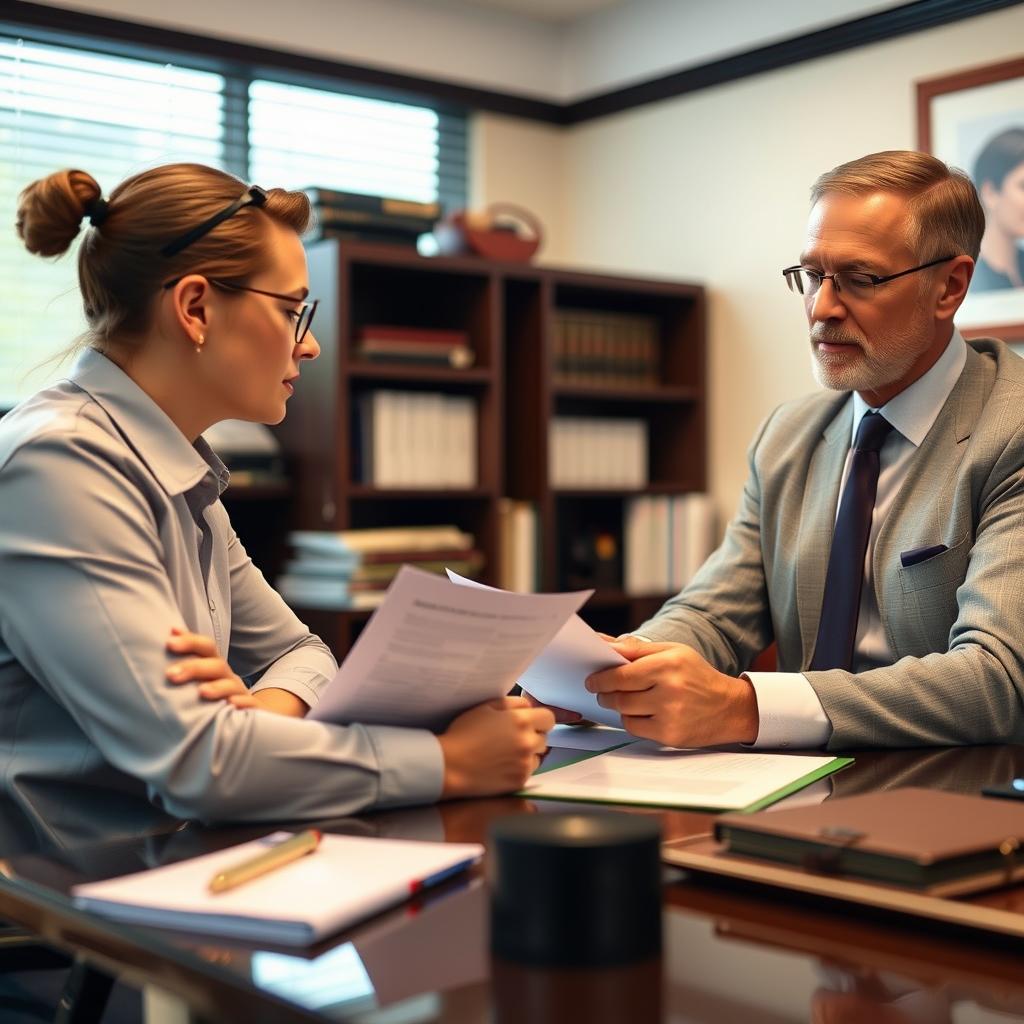 Driver Compact Violation Lawyer New York County