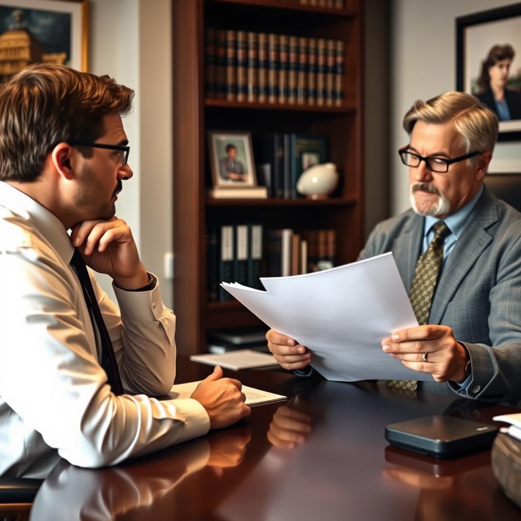 Driver Compact Violation Lawyer New York