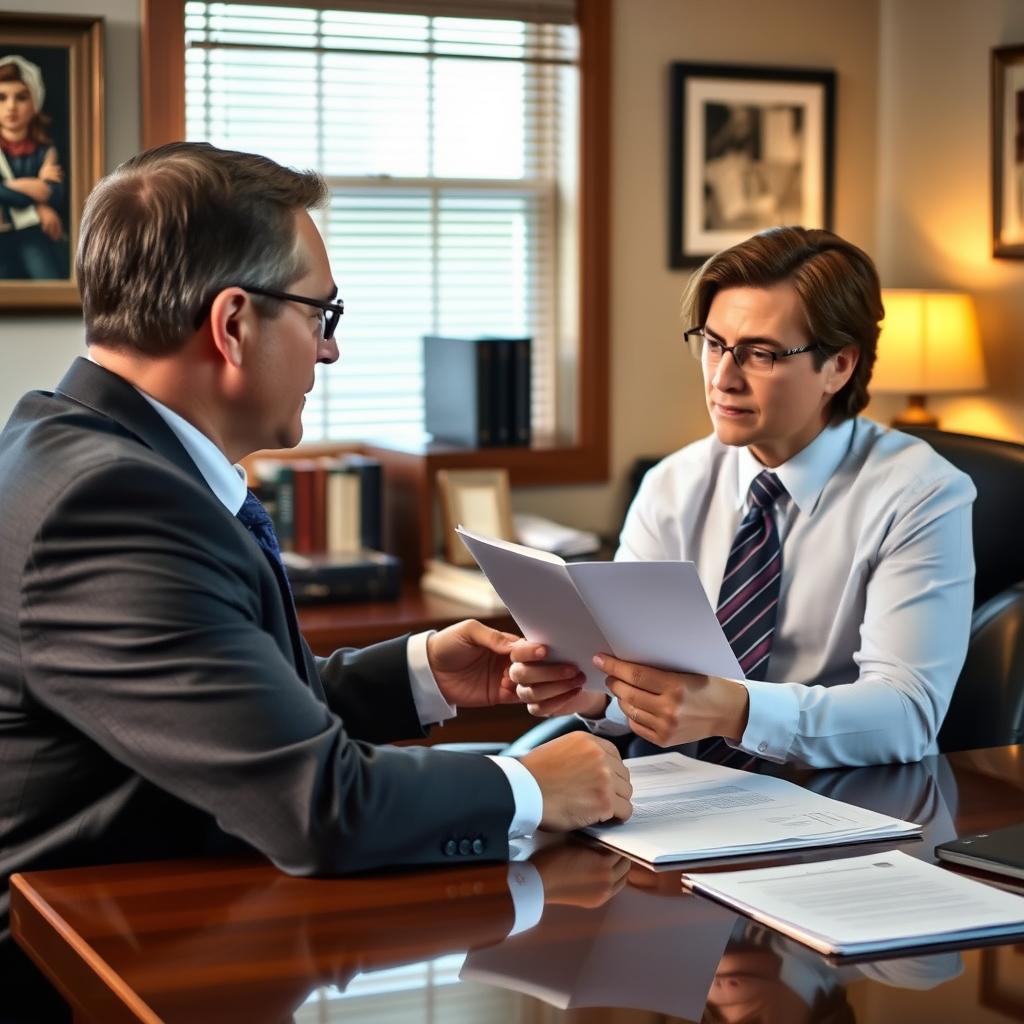Driver Compact Violation Lawyer Tompkins County