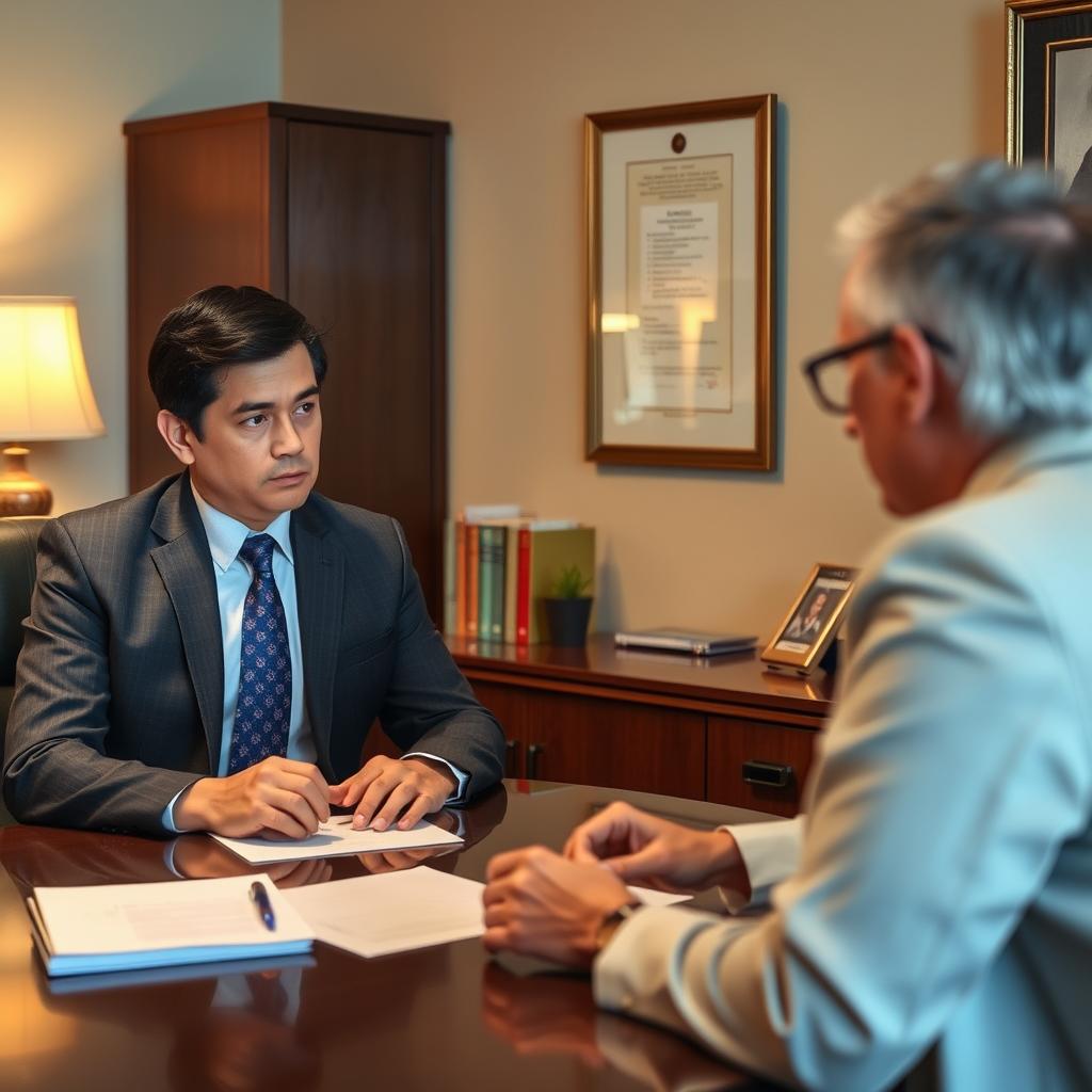 Driver License Compact Lawyer Cumberland County