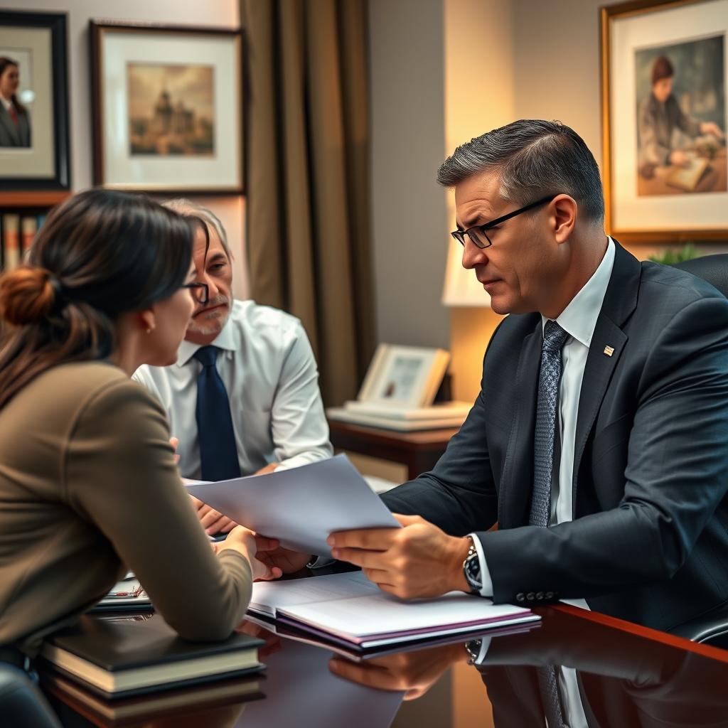 Felony DWI Lawyer Manhattan
