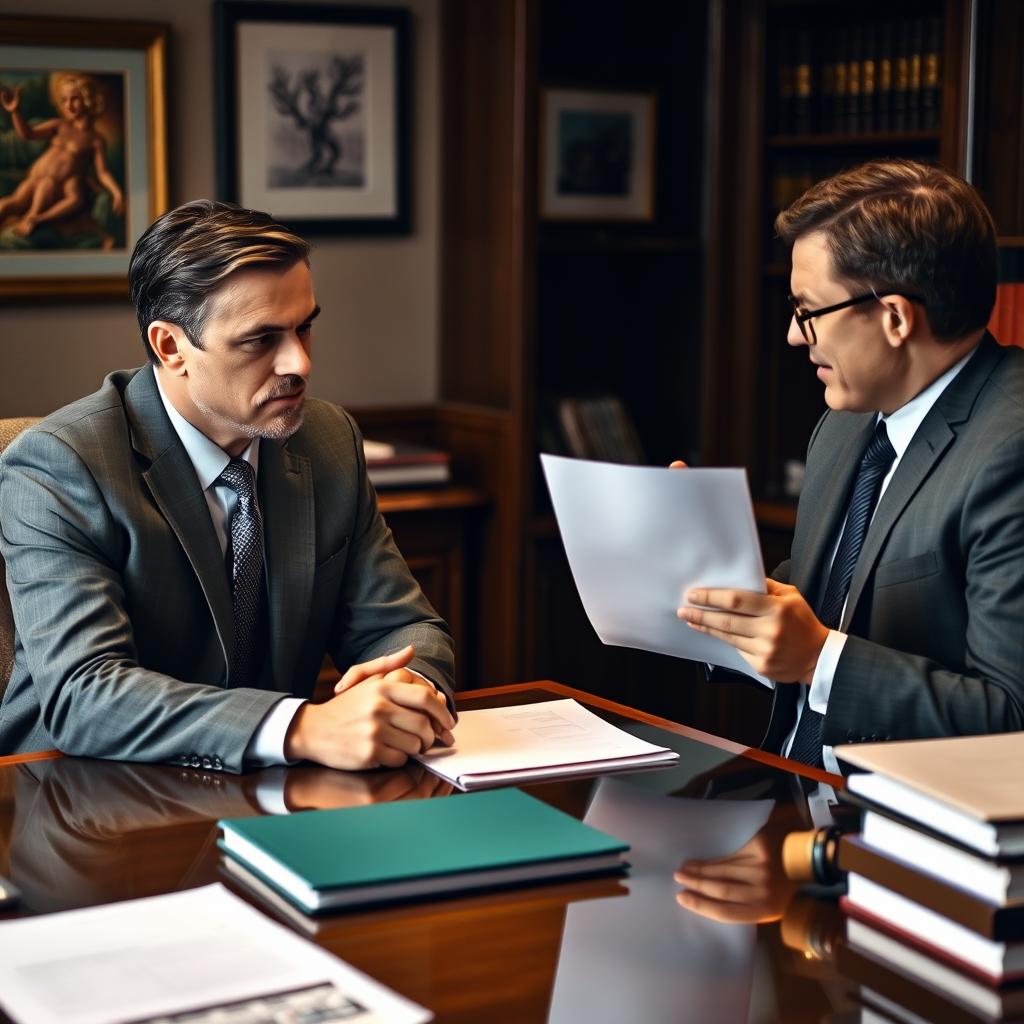 Habitual Traffic Offender Lawyer New York