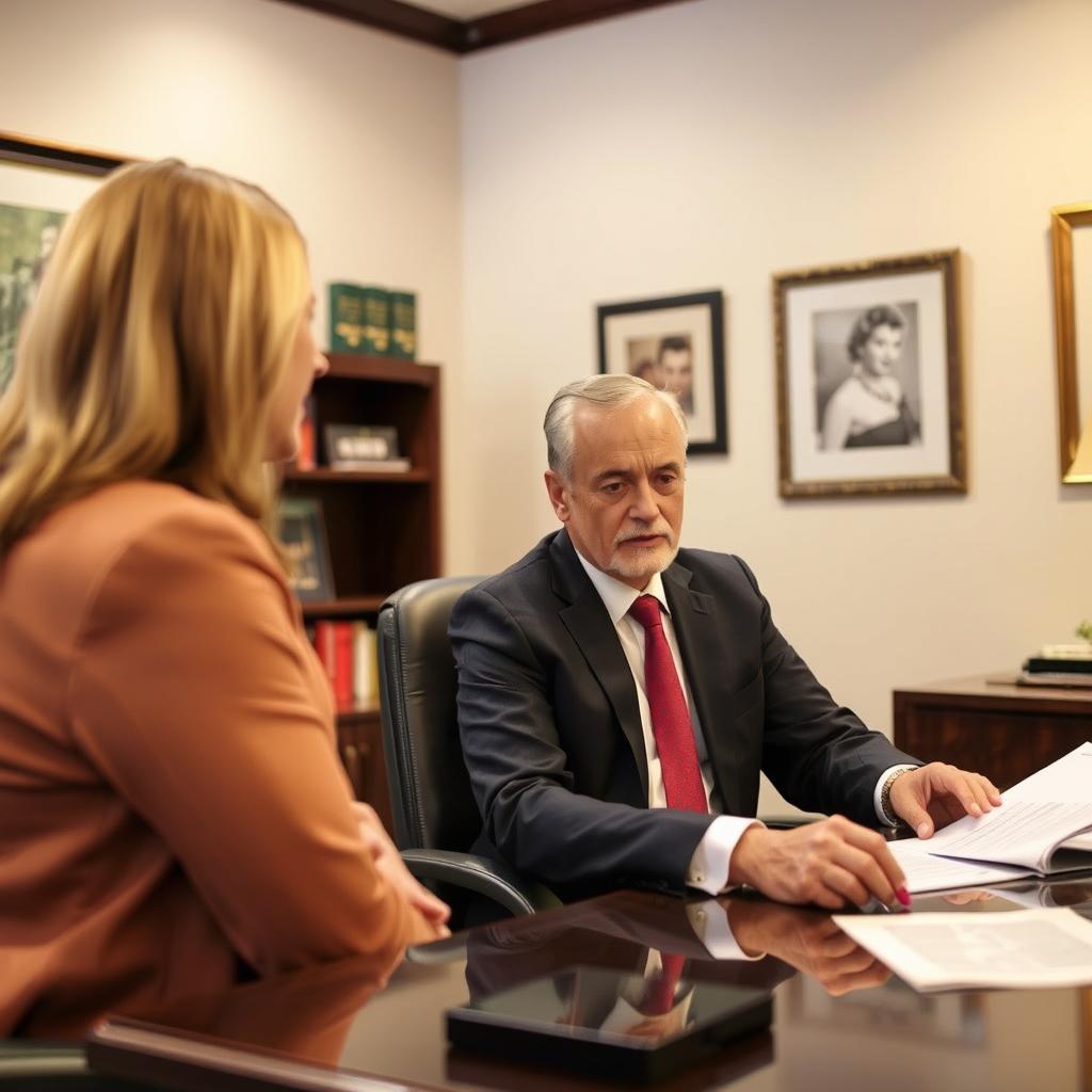 Hit and Run Lawyer Broome County