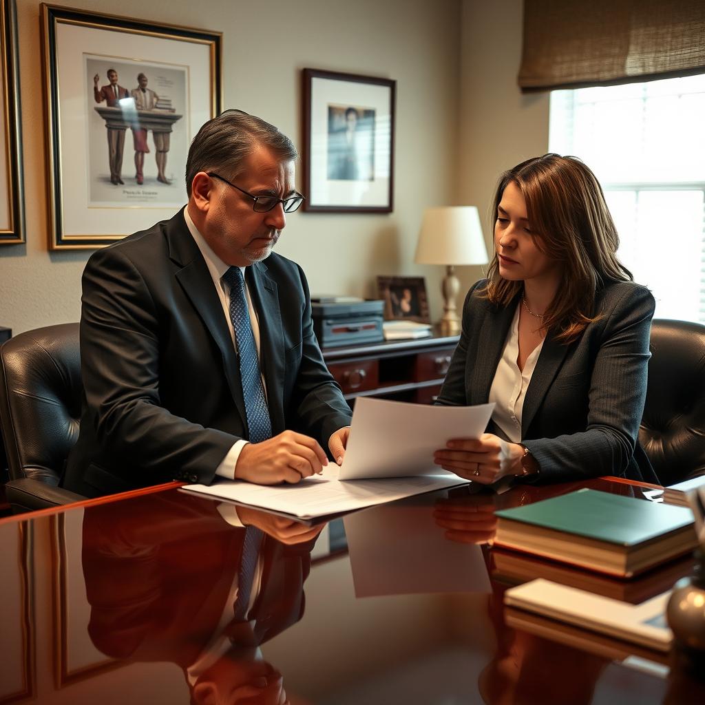 Hit and Run Lawyer Chenango County