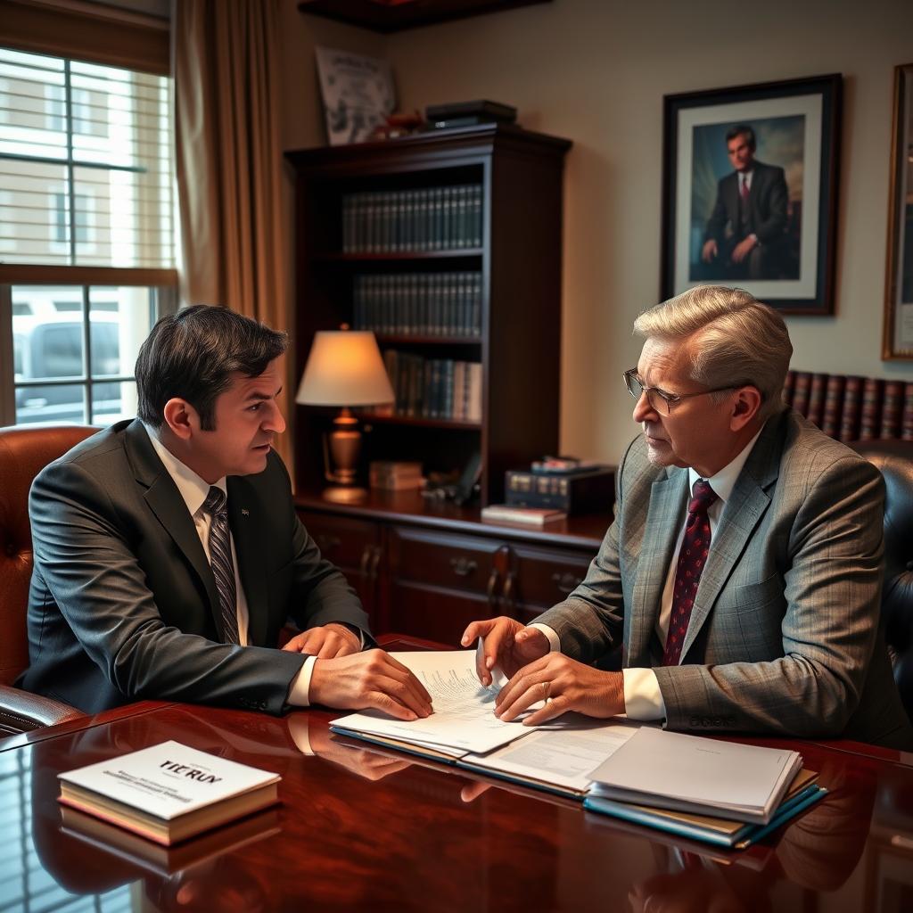 Hit and Run Lawyer Kings County