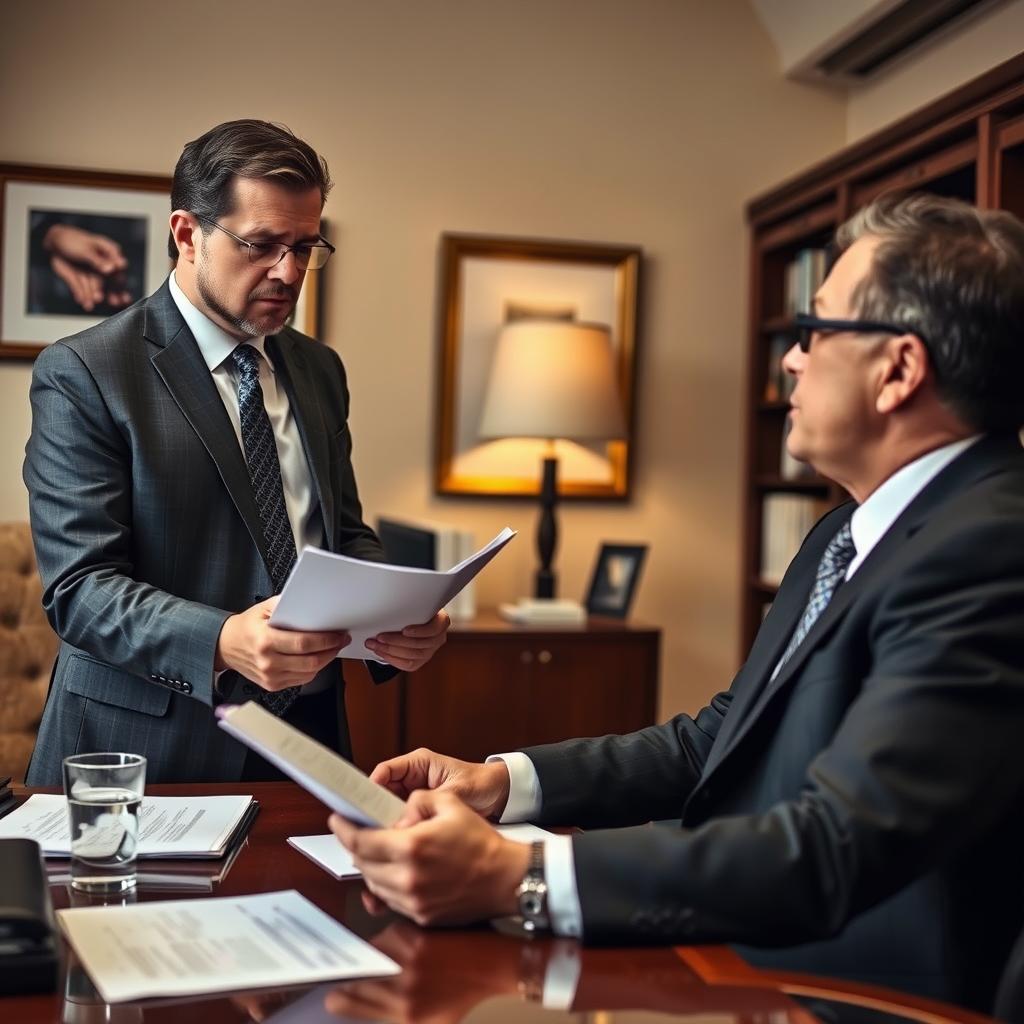 Hit and Run Lawyer Queens County