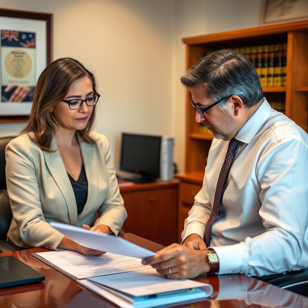 Moving Violation Lawyer Anne Arundel County
