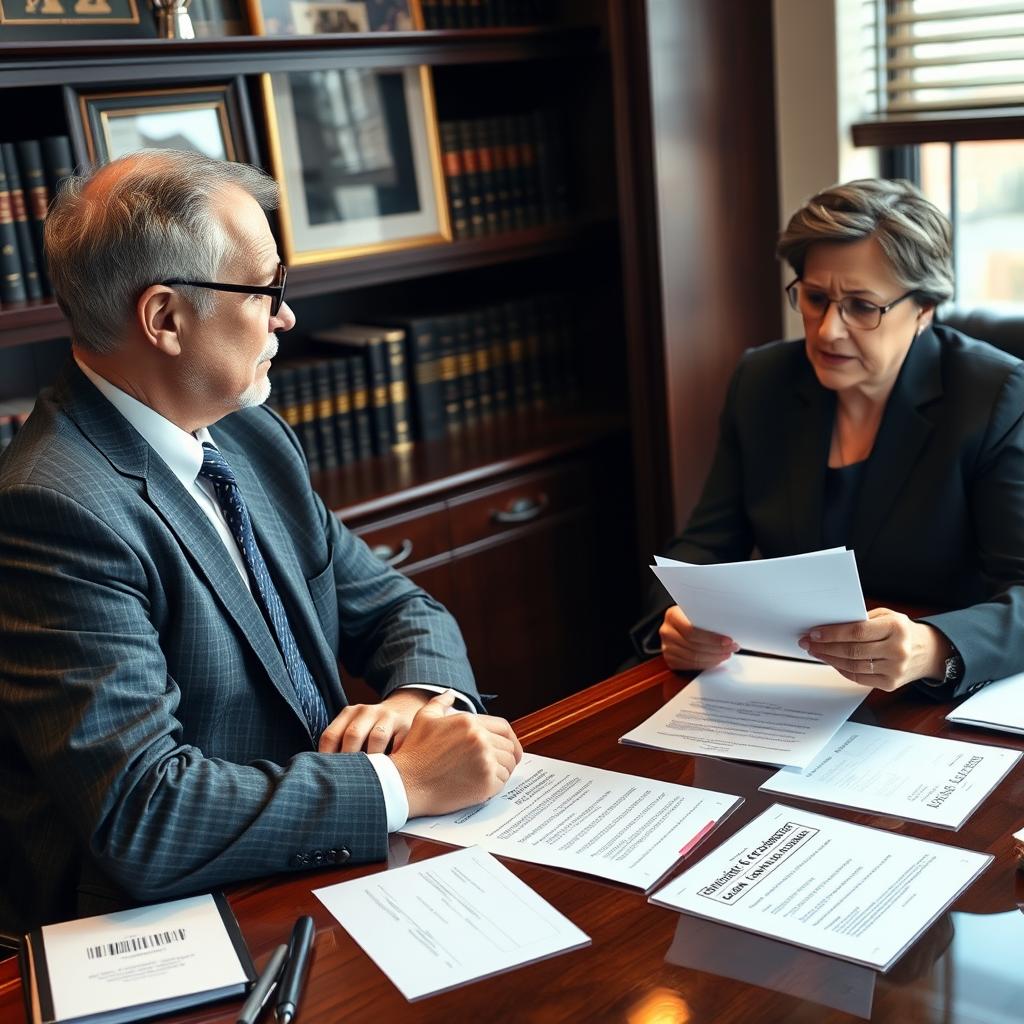 Out of State Driver Lawyer Brooklyn