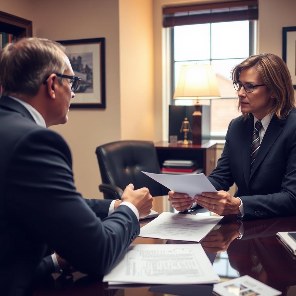 Out of State Driver Lawyer Cortland County