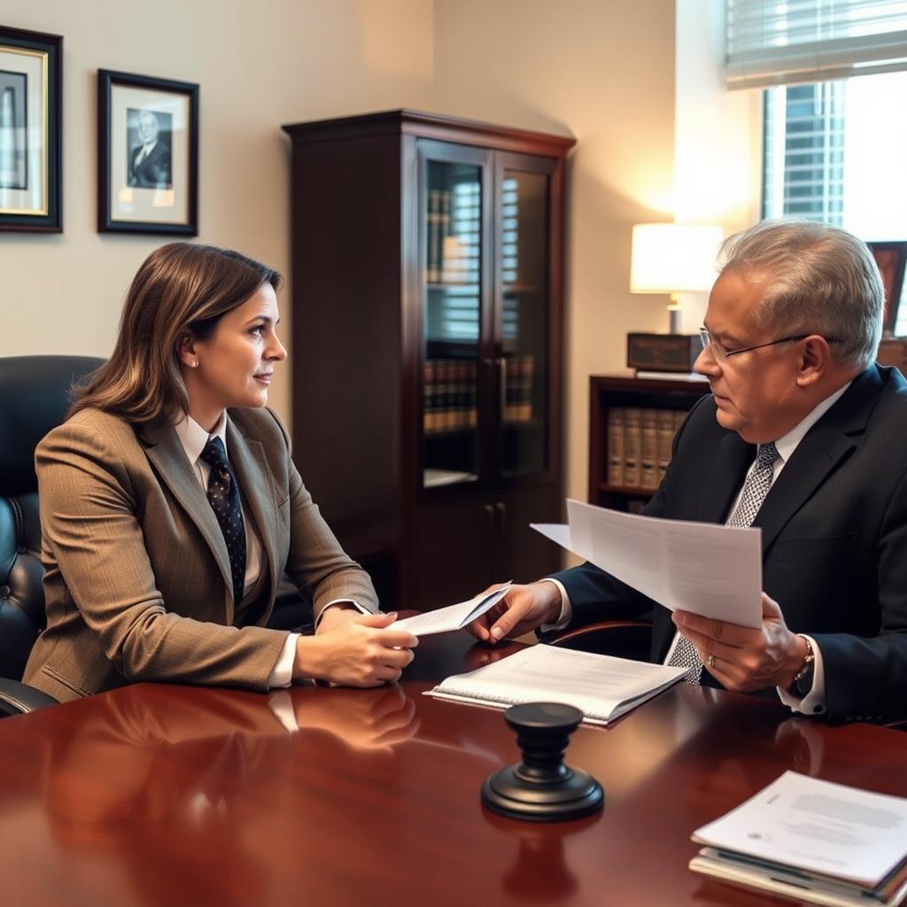 Out of State Driver Lawyer Dutchess County