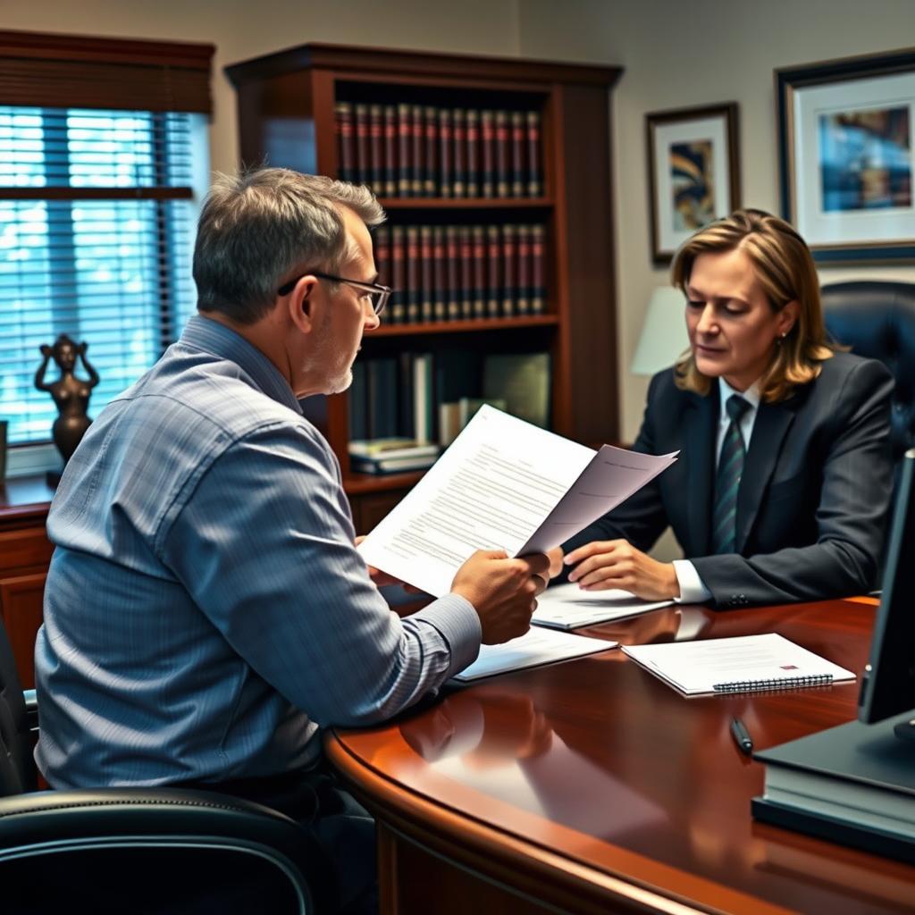 Out of State Driver Lawyer Herkimer County