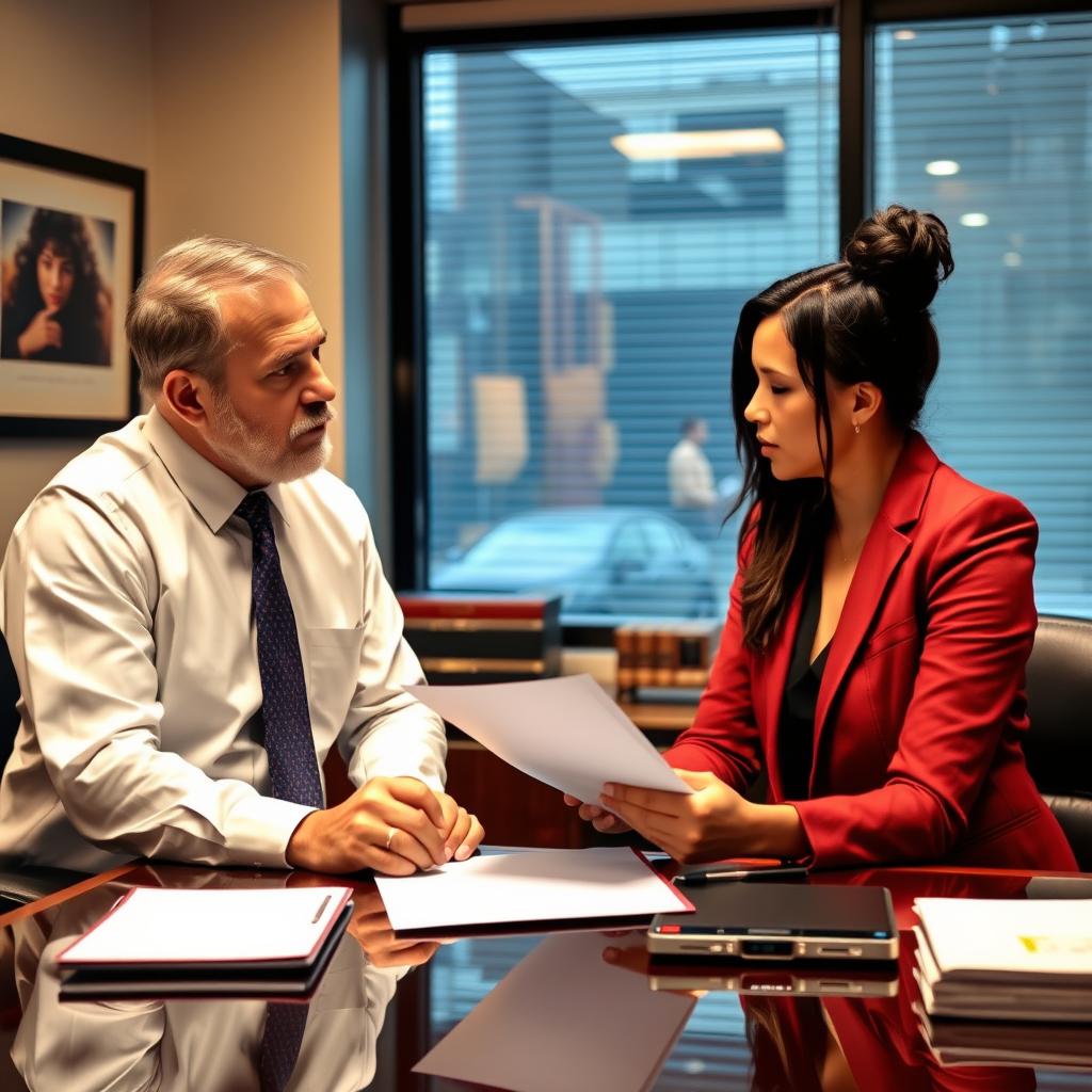Out of State Driver Lawyer Queens