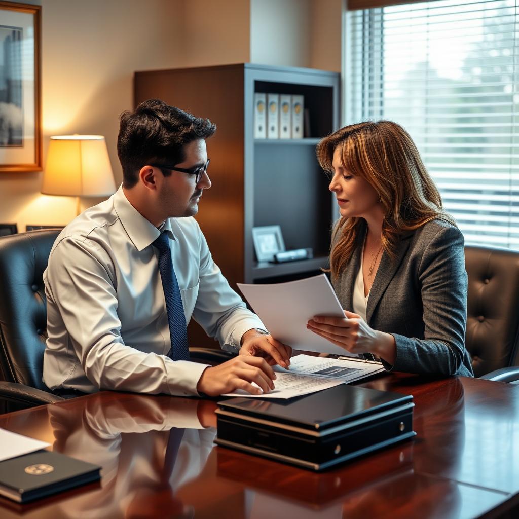 Out of State Driver Lawyer Rensselaer County
