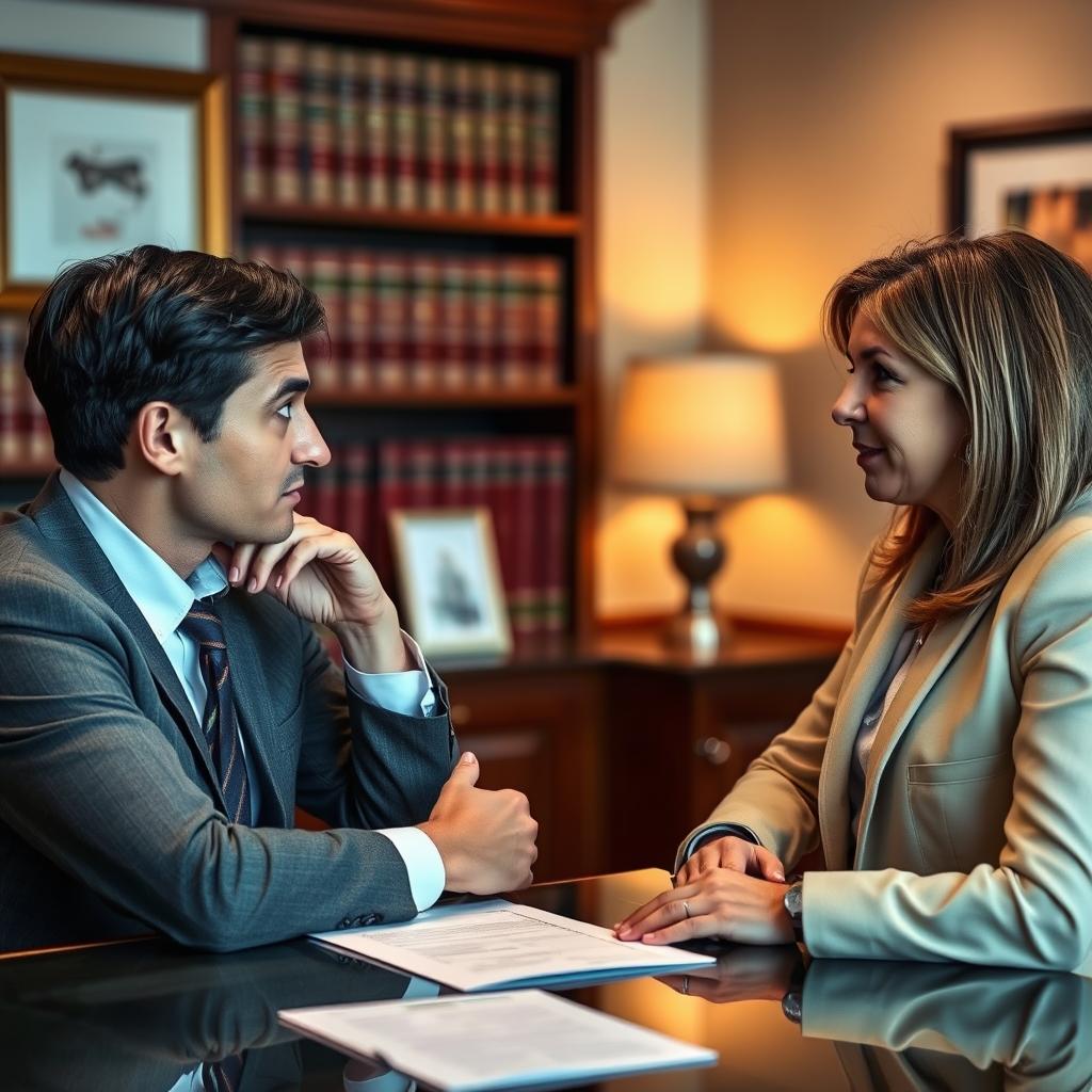 Out of State DUI Lawyer Rockville